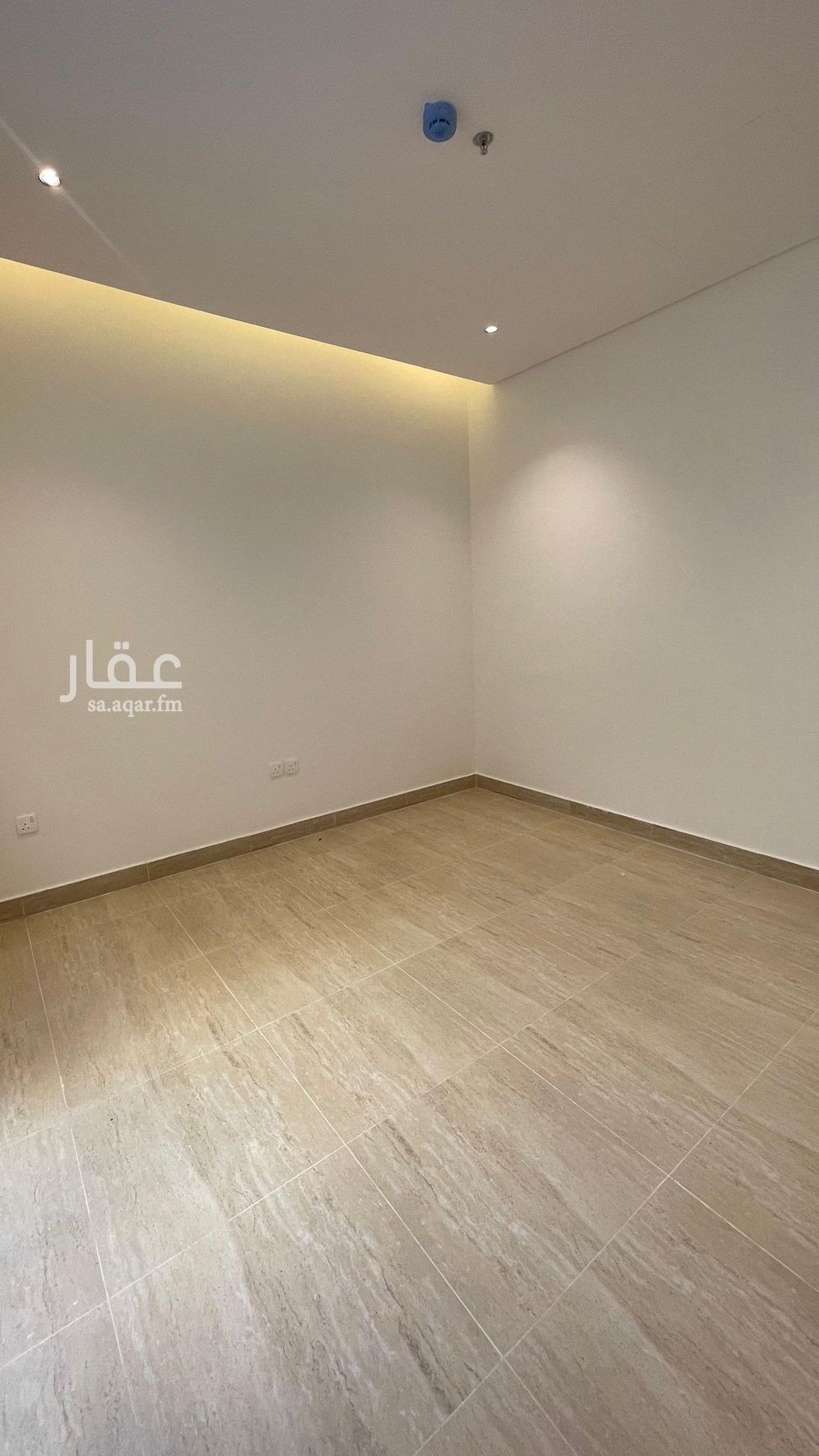 3 bedroom apartment in Al Ghadir, Riyadh 9