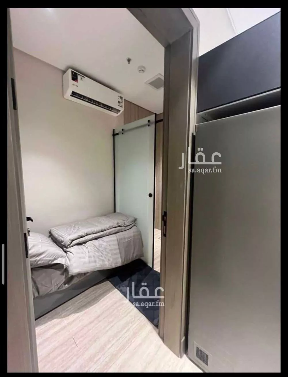 شقة 3 غرف في الوادي، الرياض 7