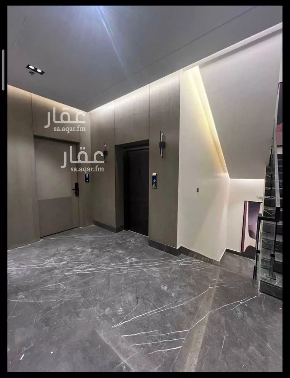 شقة 3 غرف في الوادي، الرياض 13