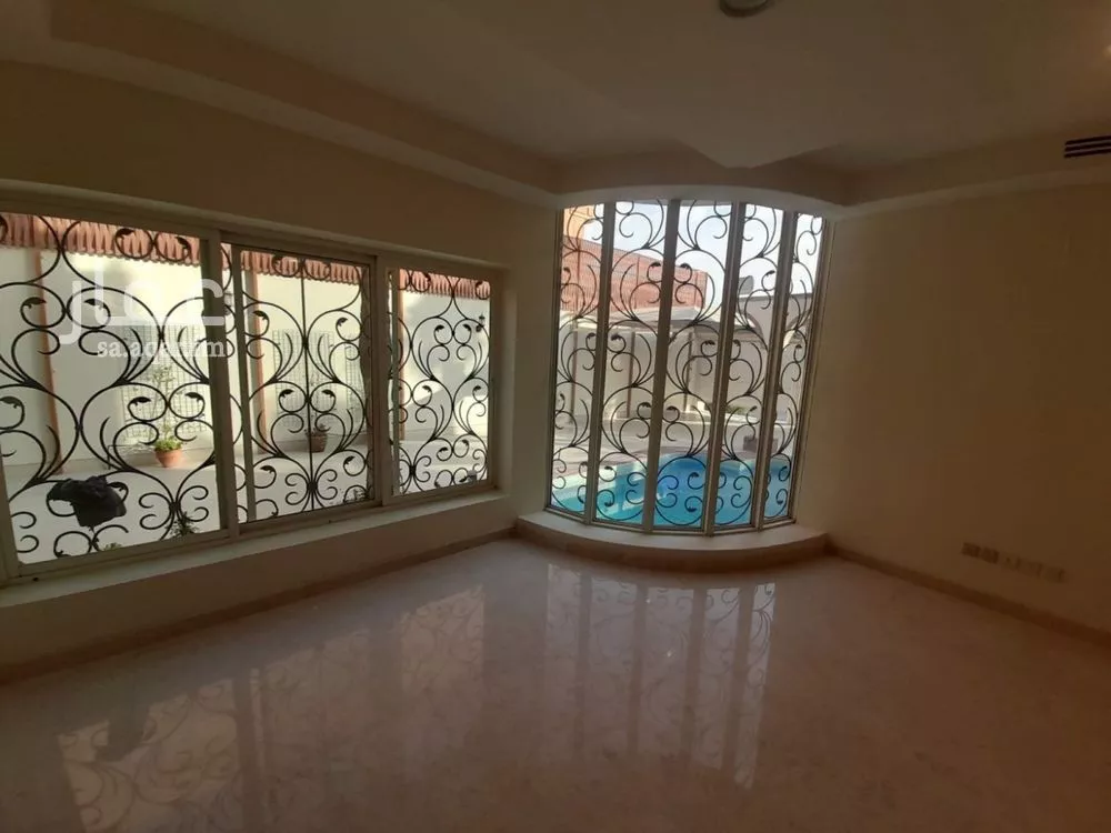 5 bedroom villa in Al Nakheel, Riyadh 9