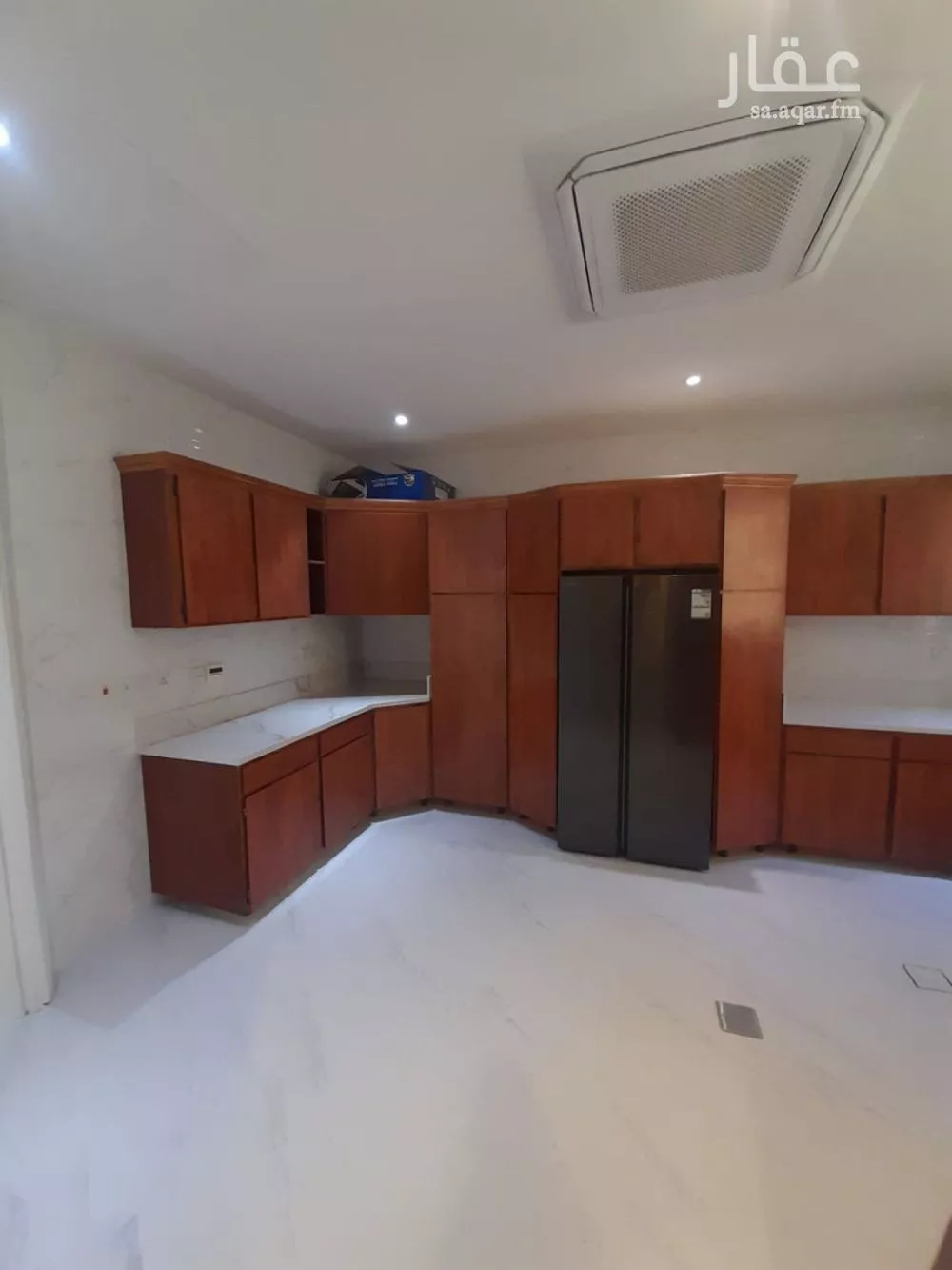 5 bedroom villa in Al Nakheel, Riyadh 14