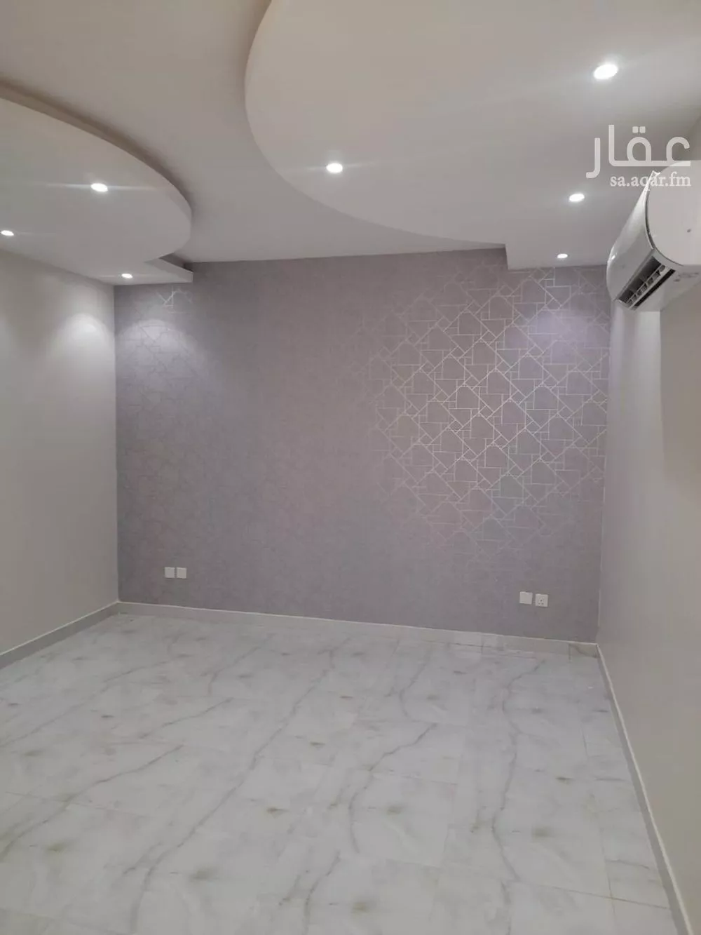 3 bedroom villa in Al Nakheel, Riyadh 13