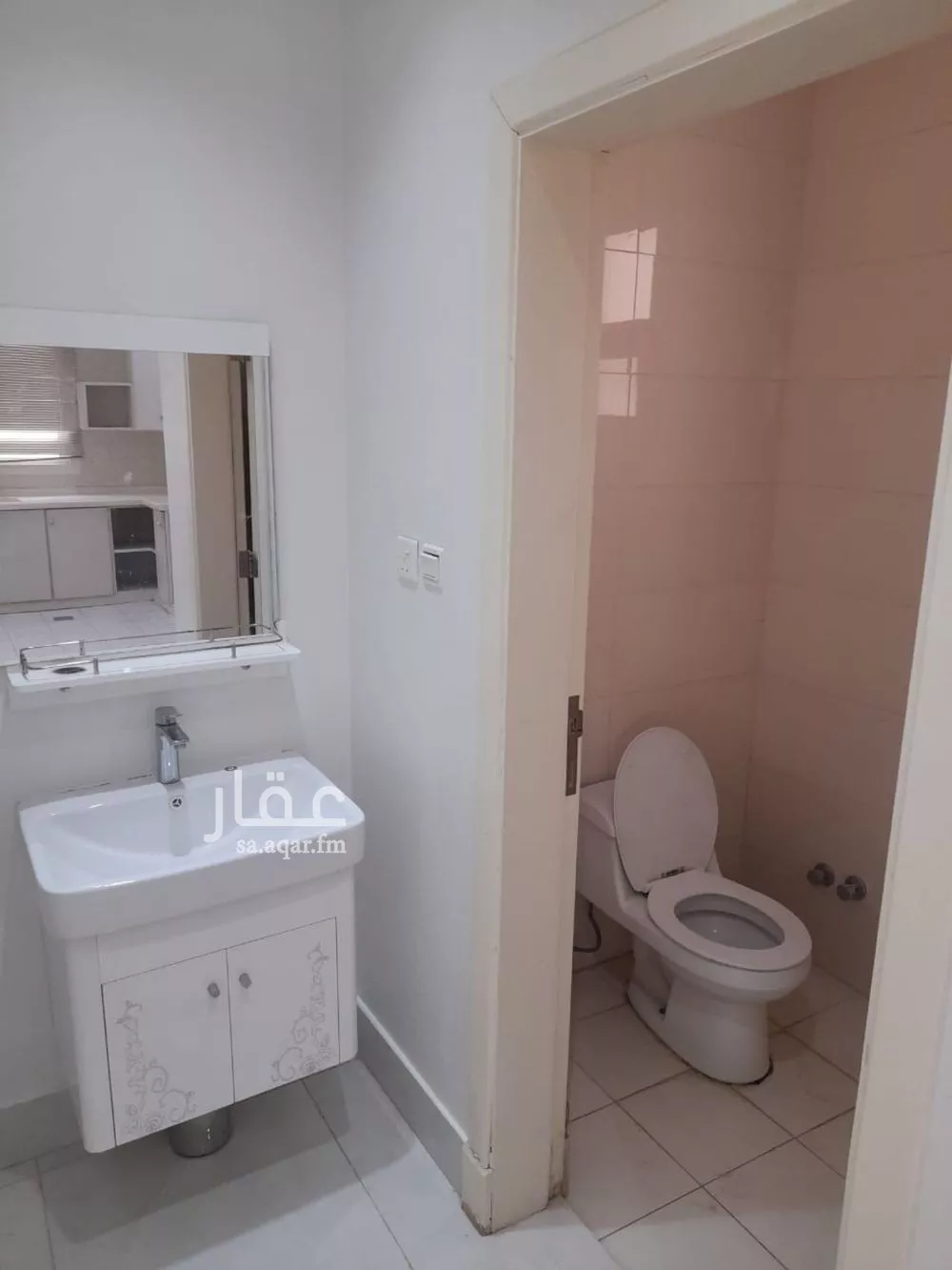 3 bedroom villa in Al Nakheel, Riyadh 15