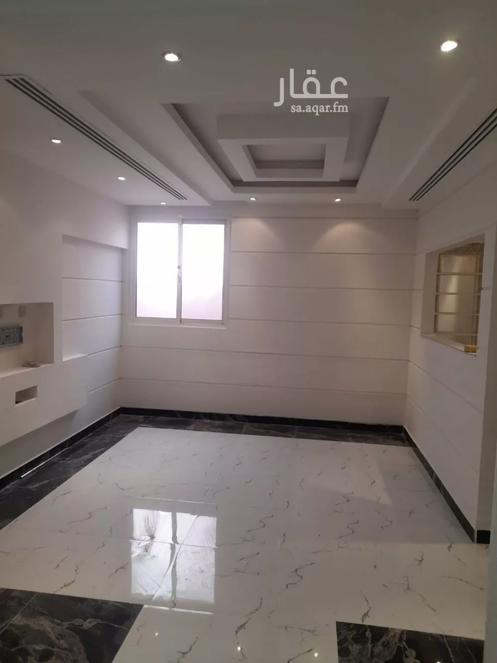 4 bedroom apartment in Al Nakheel, Riyadh 18