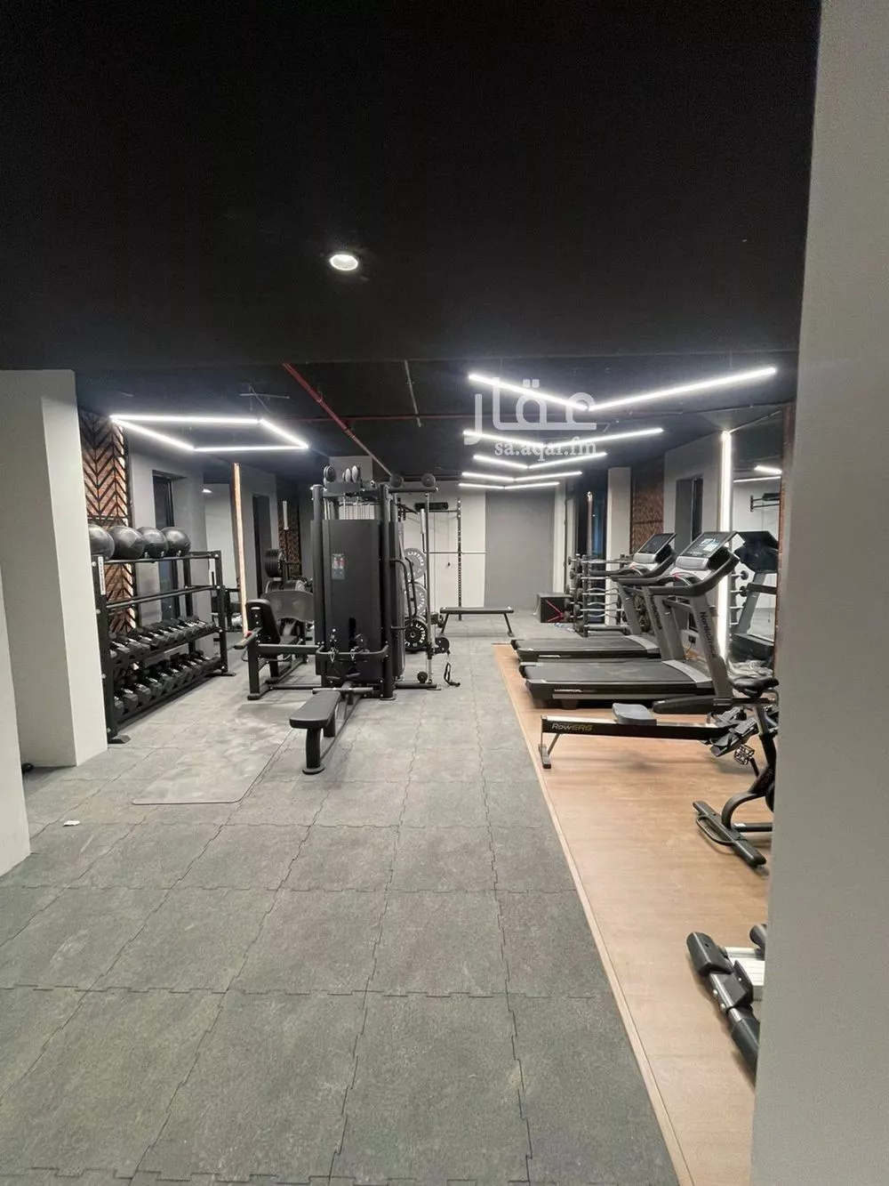 3 bedroom apartment in Al Khuzama, Riyadh 6