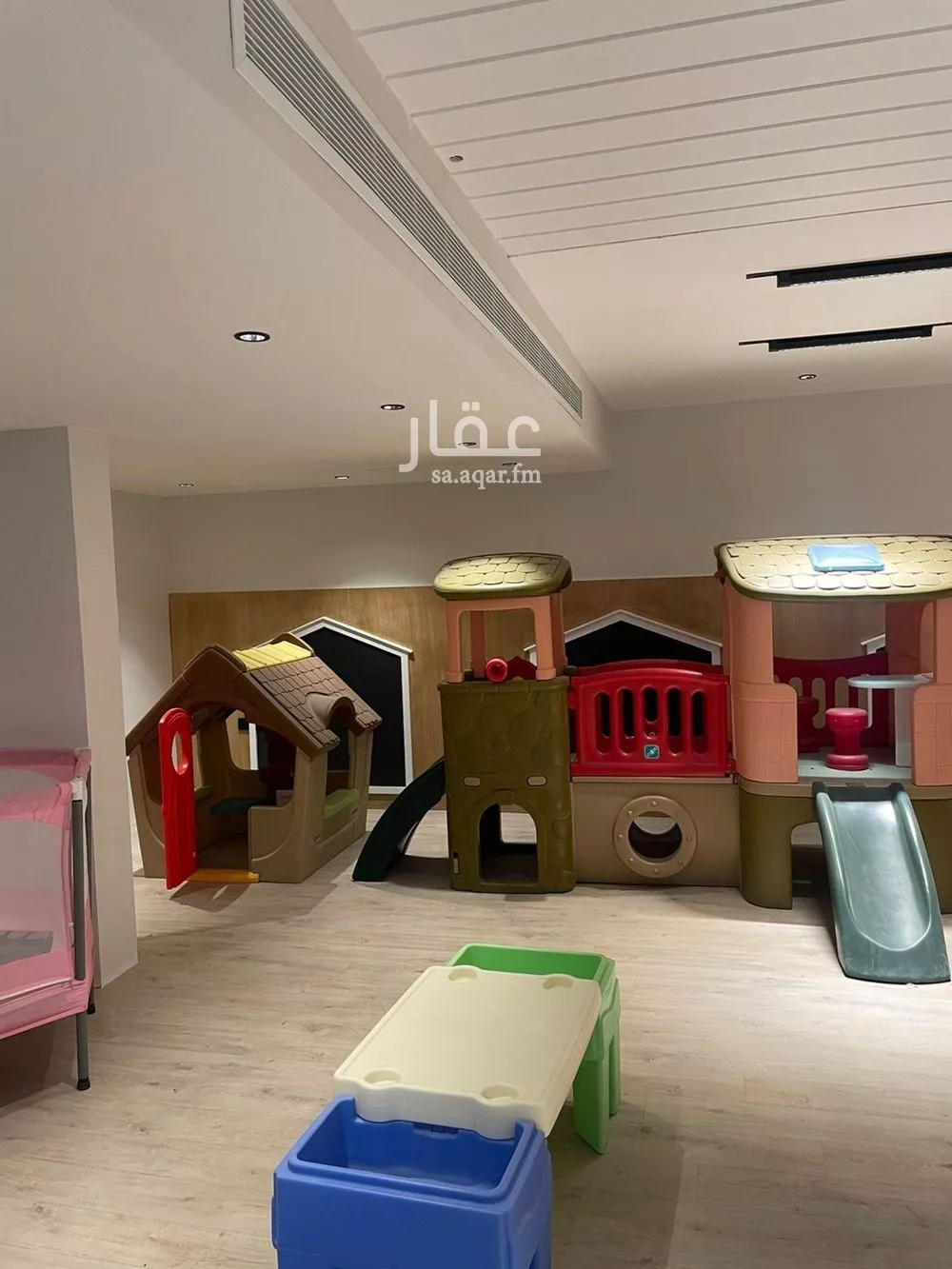 3 bedroom apartment in Al Khuzama, Riyadh 9