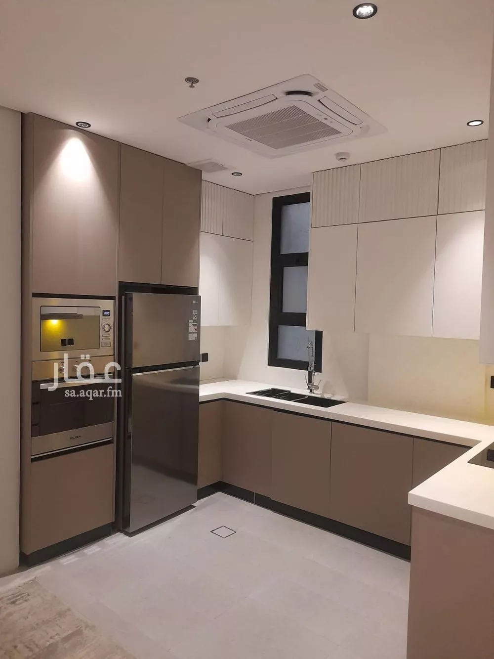 3 bedroom apartment in Al Khuzama, Riyadh 13