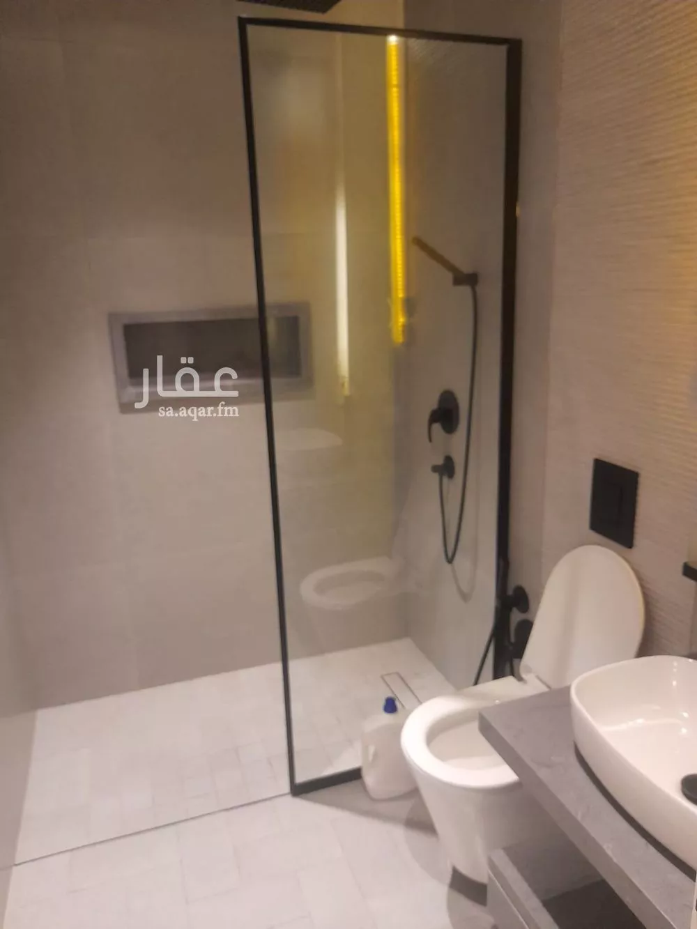 3 bedroom apartment in Al Khuzama, Riyadh 18