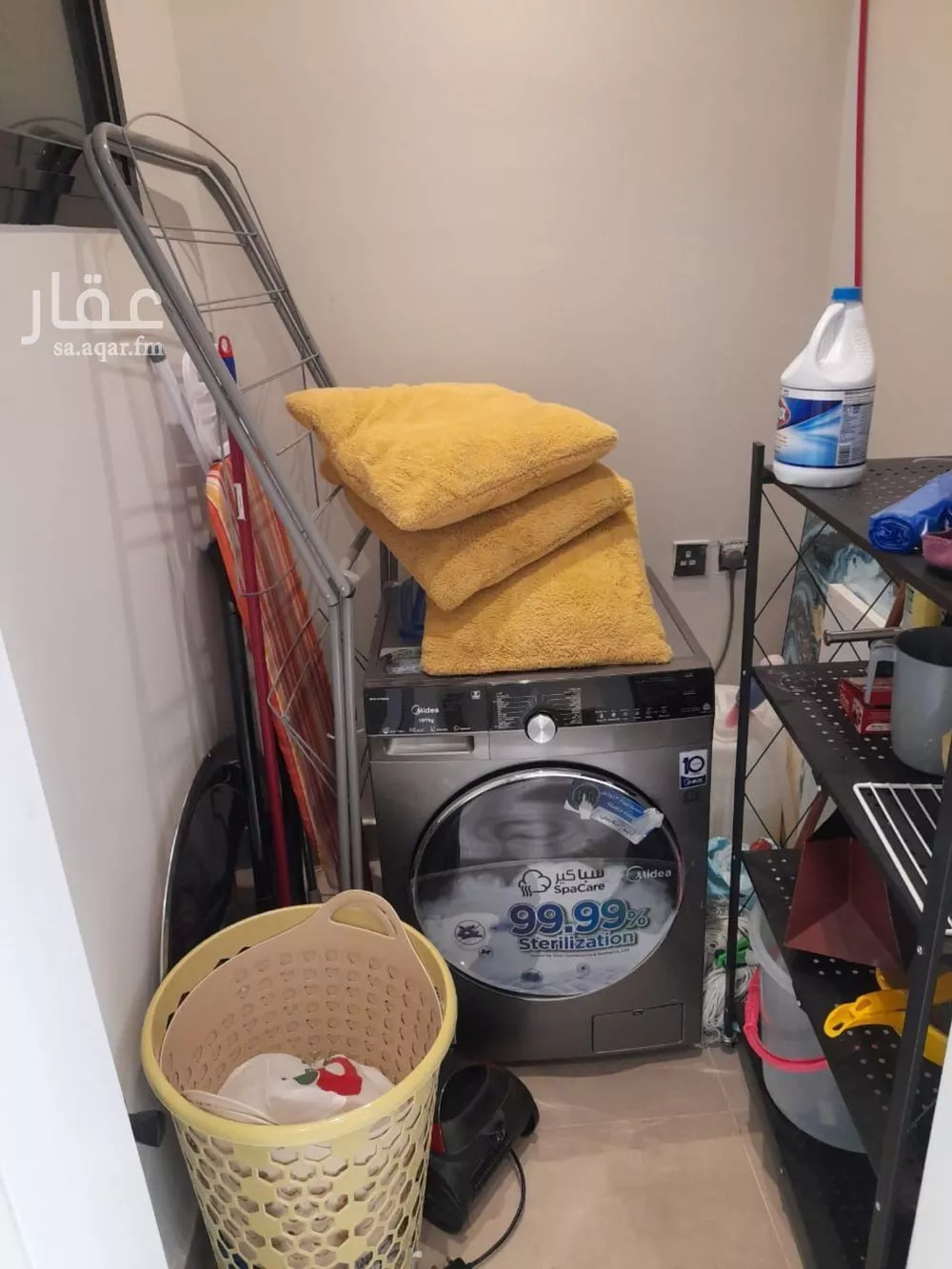 3 bedroom apartment in Al Nakheel, Riyadh 13