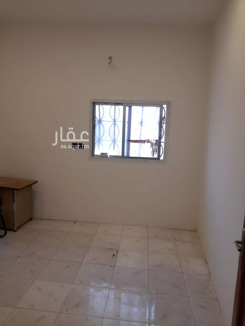 15 bedroom building in Umm Al Hamam Al Sharqi, Riyadh 4