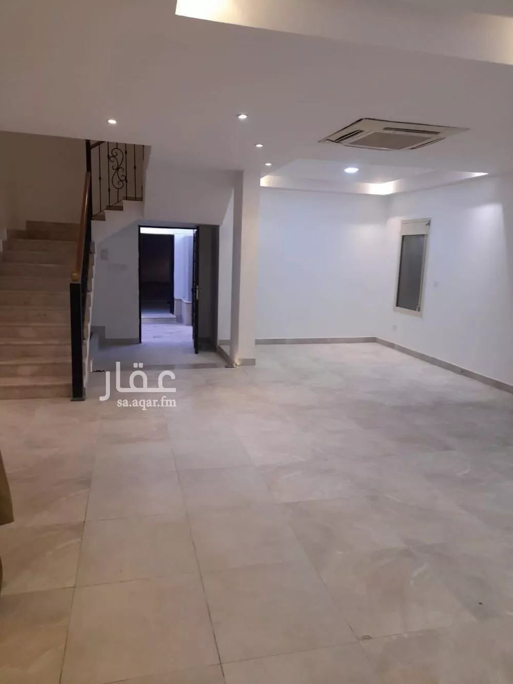 5 bedroom villa in Al Nakheel, Riyadh 9