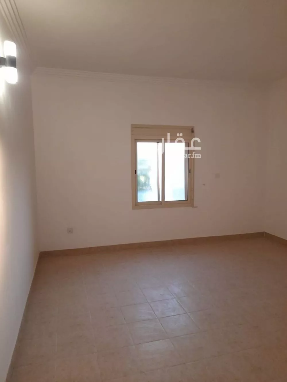 5 bedroom villa in Al Nakheel, Riyadh 13