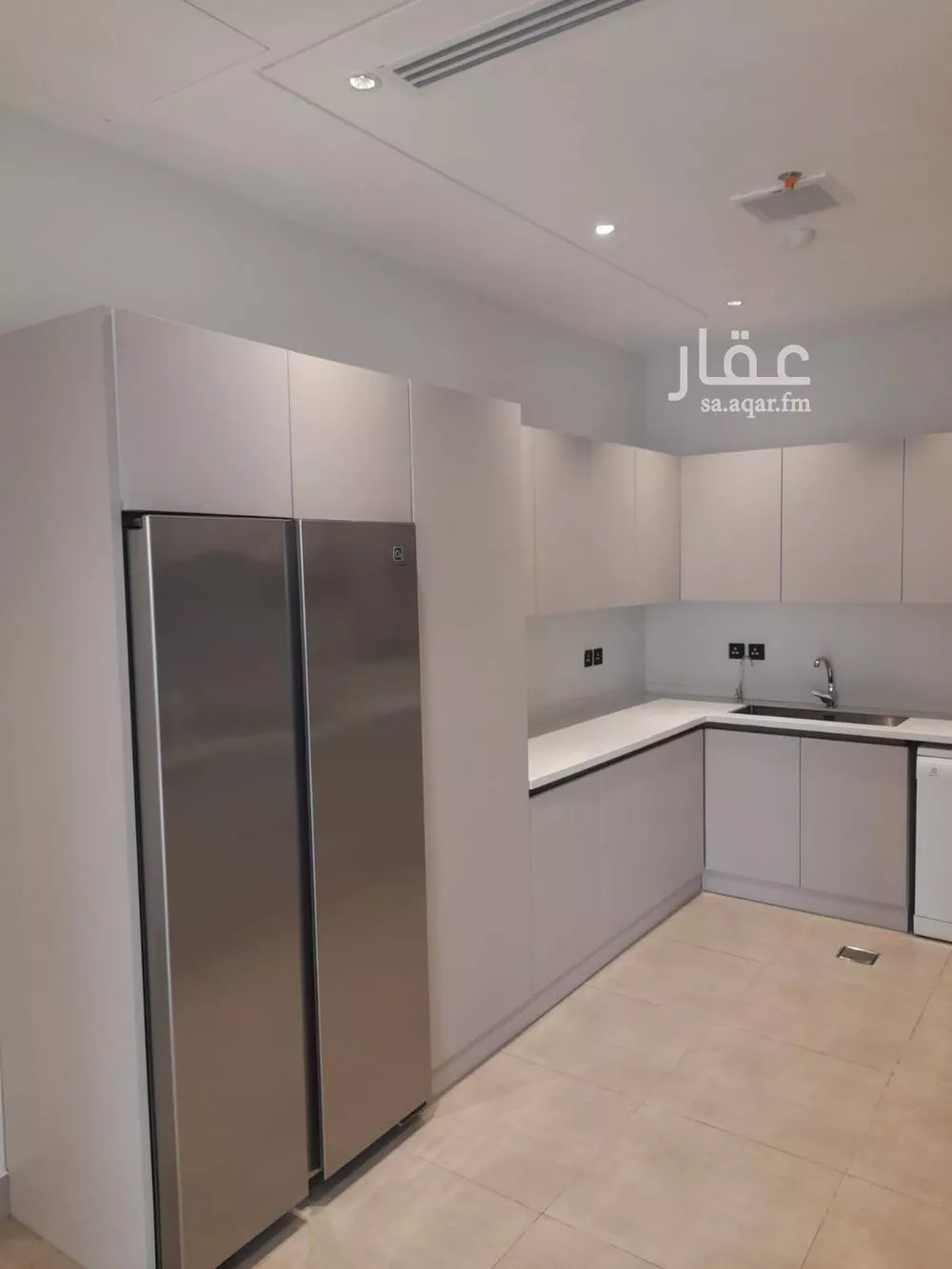 شقة 3 غرف في الرائد، الرياض 7