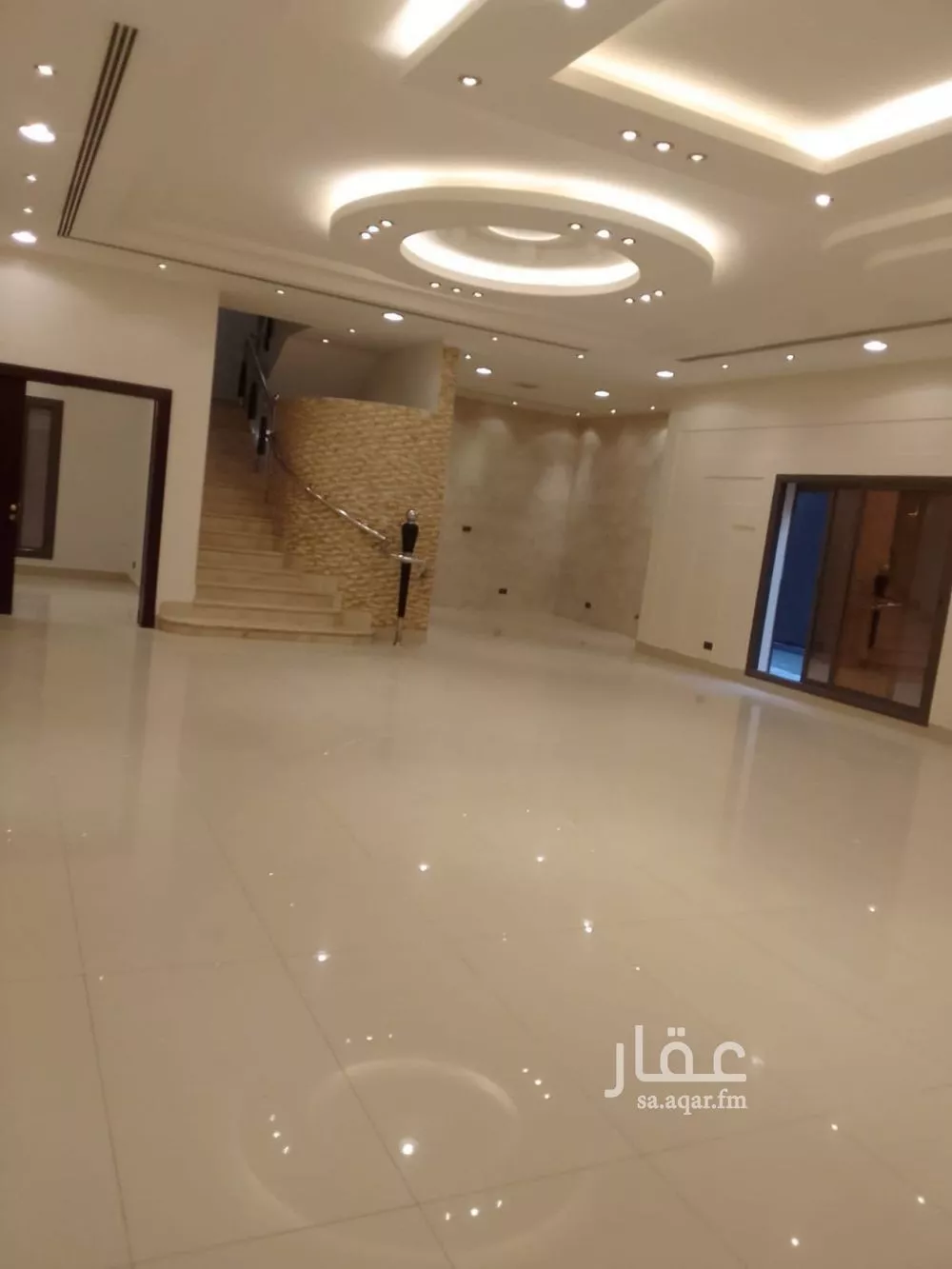 4 bedroom villa in Al Nakheel, Riyadh 10