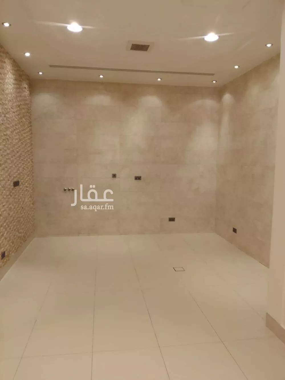 4 bedroom villa in Al Nakheel, Riyadh 15