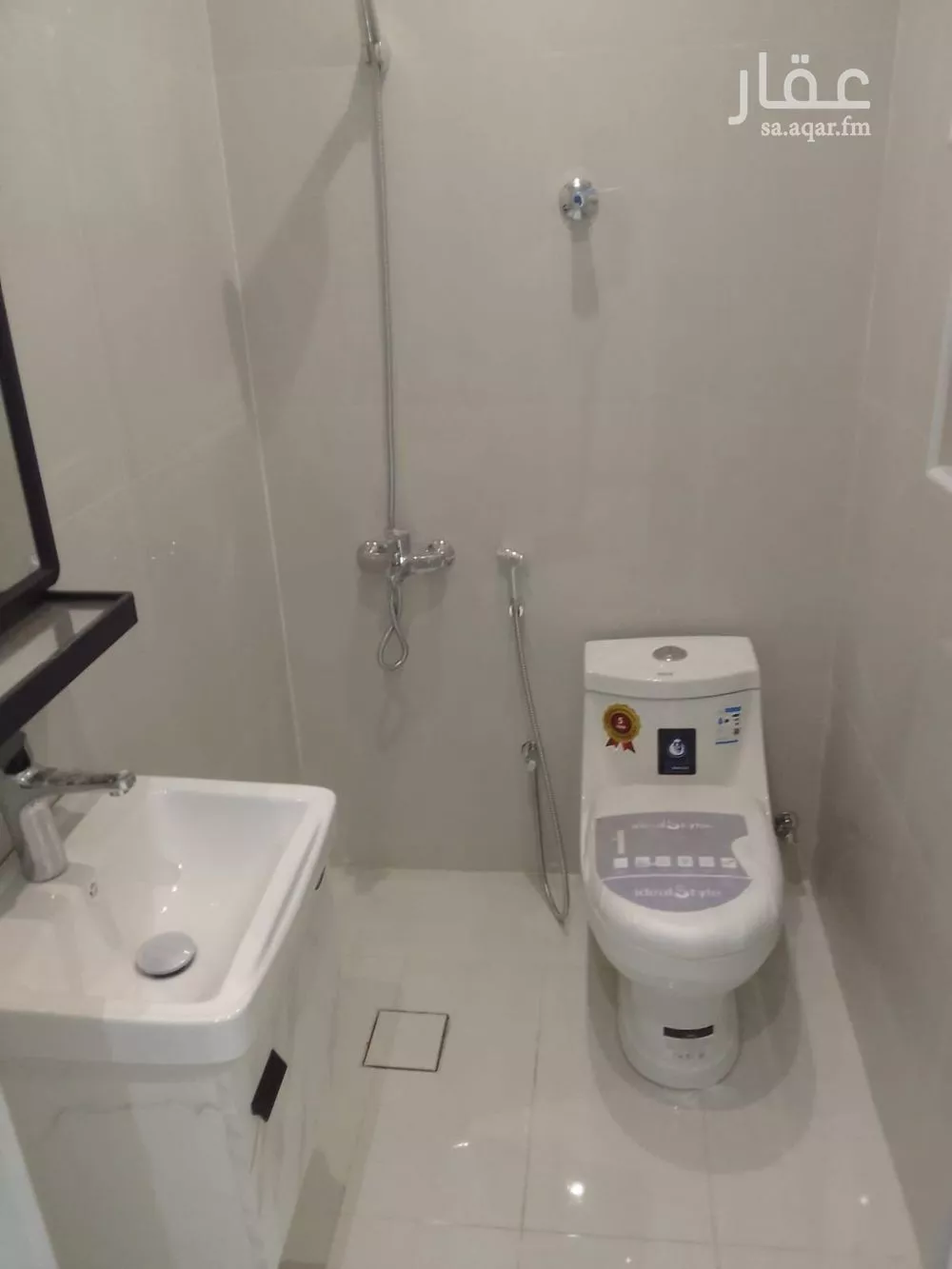 3 bedroom apartment in Al Nakheel, Riyadh 12