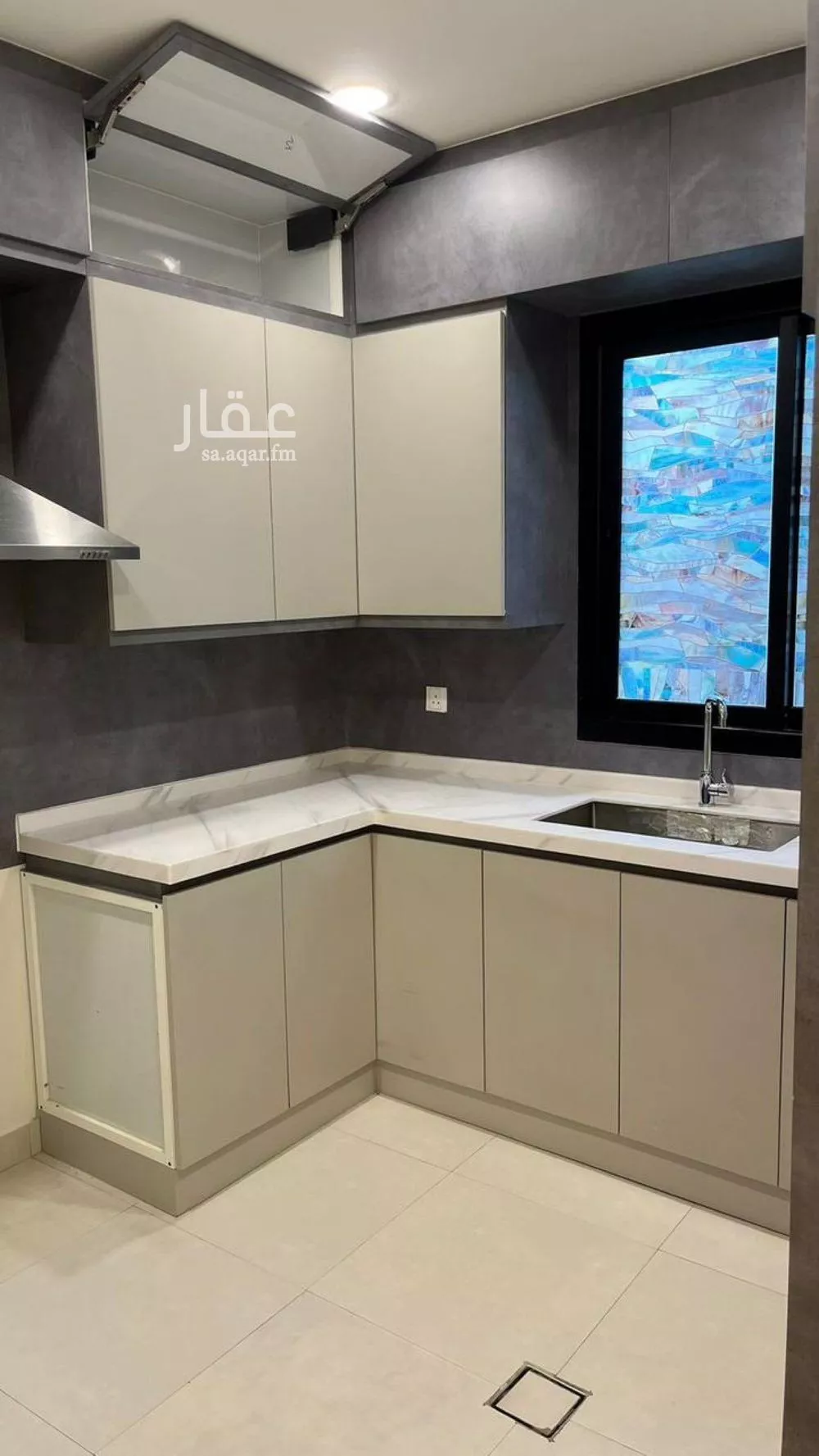 شقة 4 غرف في عرقة، الرياض 7