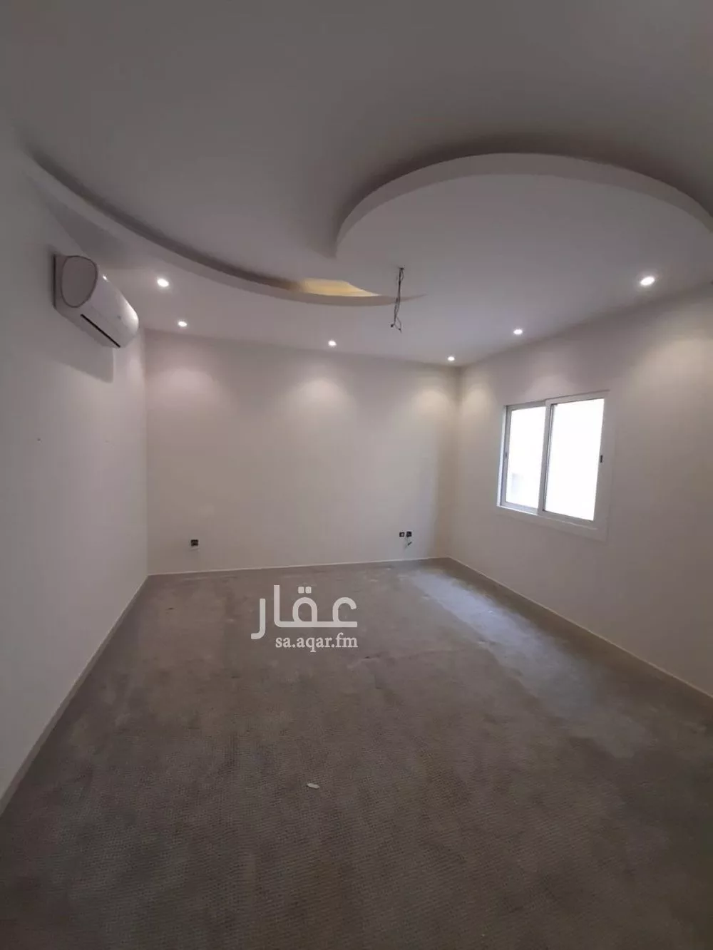 3 bedroom apartment in Al Nakheel 4