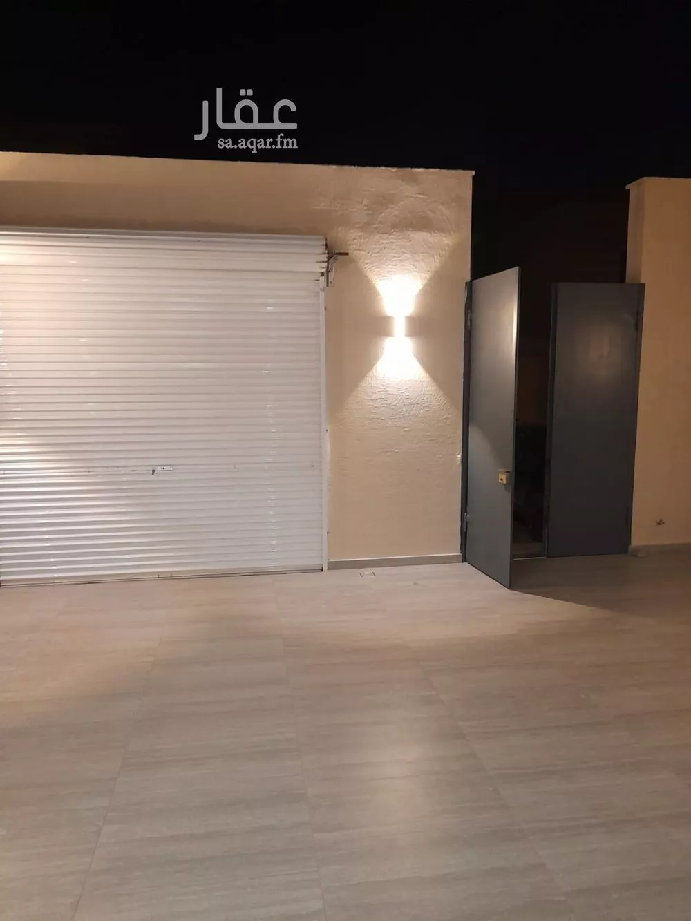 دوبلكس 3 غرف في القيروان 2