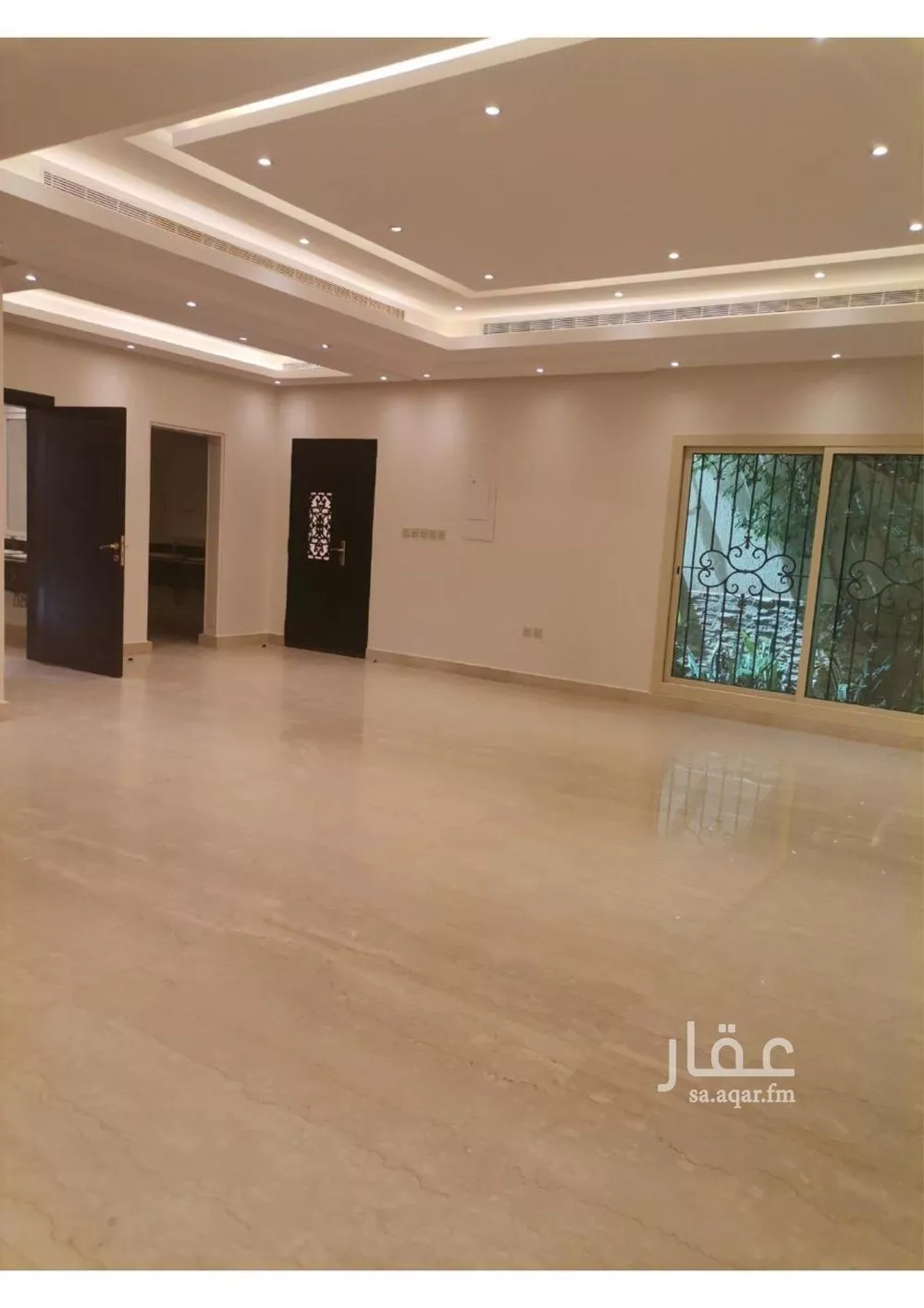 4 bedroom villa in Al Nakheel, Riyadh 9