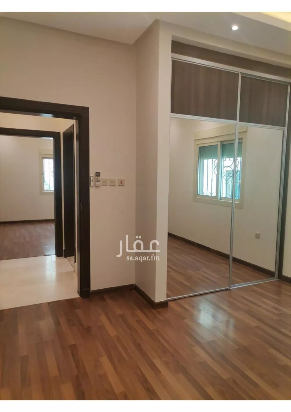 4 bedroom villa in Al Nakheel, Riyadh 23