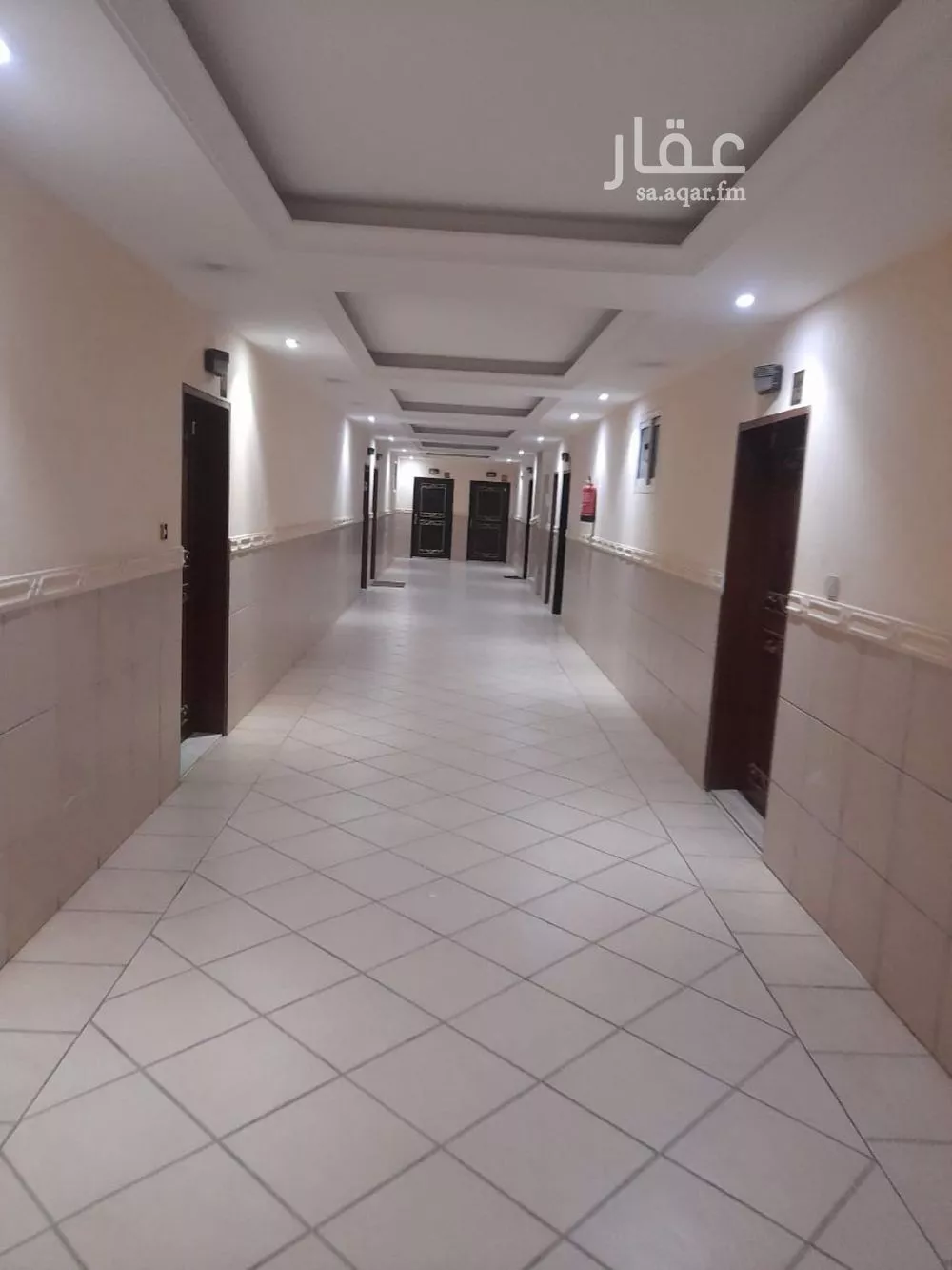 4 bedroom apartment in Al Nakheel, Riyadh 14