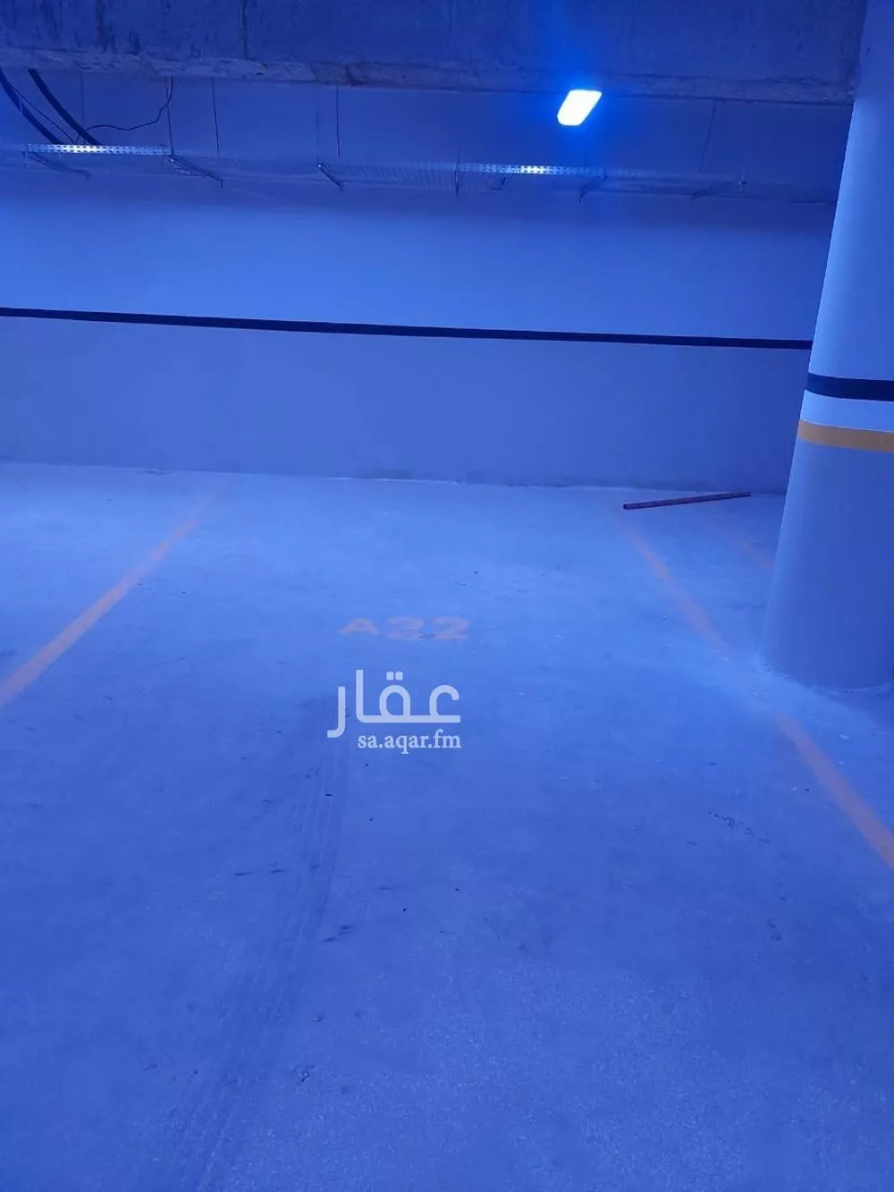 3 bedroom apartment in Irqah, Riyadh 18