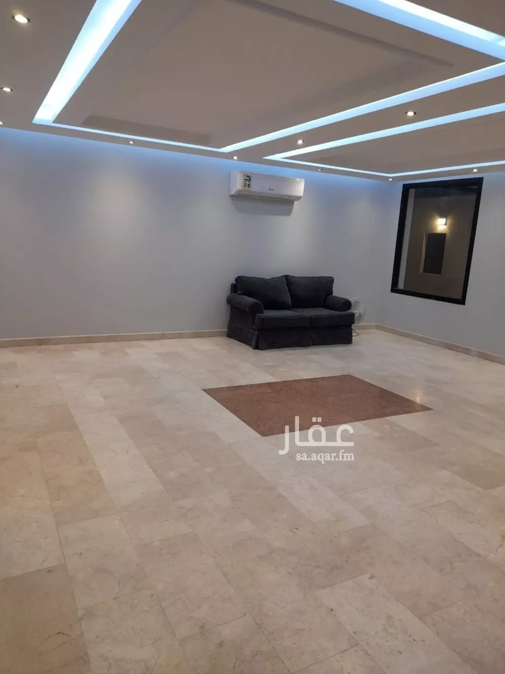 4 bedroom villa in Al Nakheel, Riyadh 8