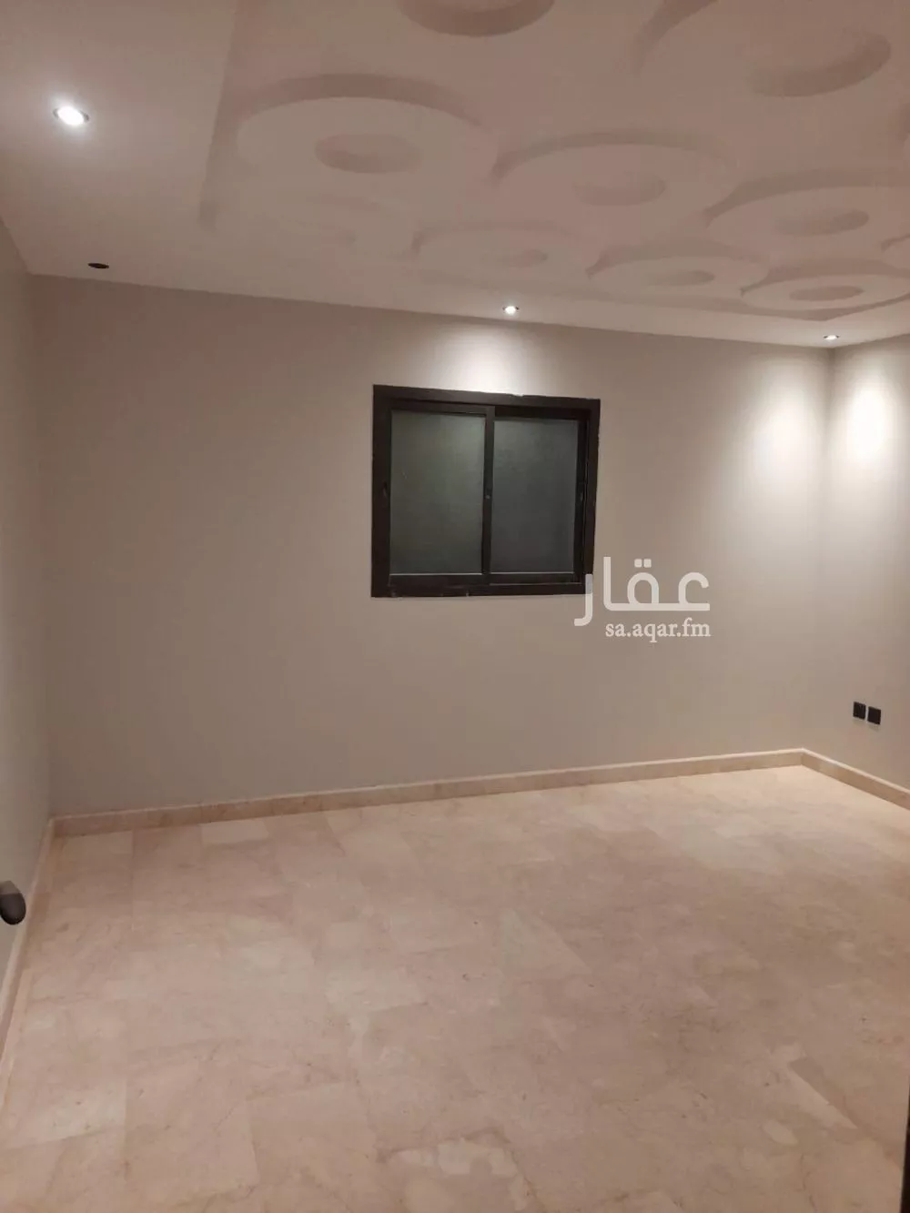 4 bedroom villa in Al Nakheel, Riyadh 18