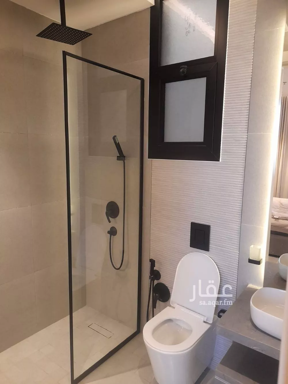 3 bedroom apartment in Al Khuzama, Riyadh 19