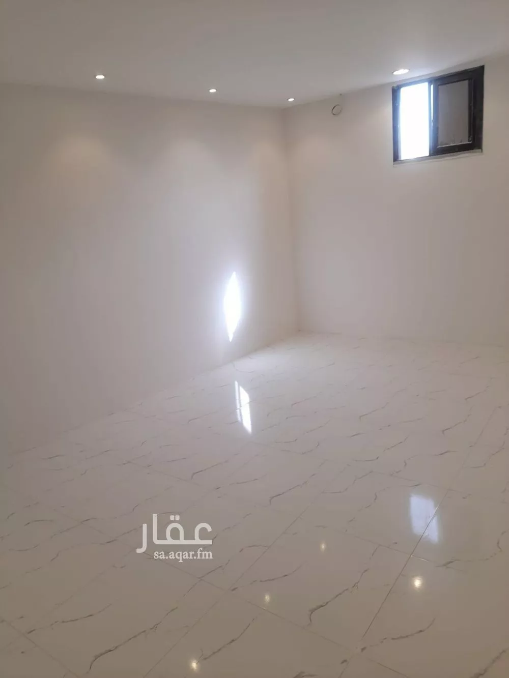 15 bedroom building in Umm Al Hamam Al Sharqi, Riyadh 8