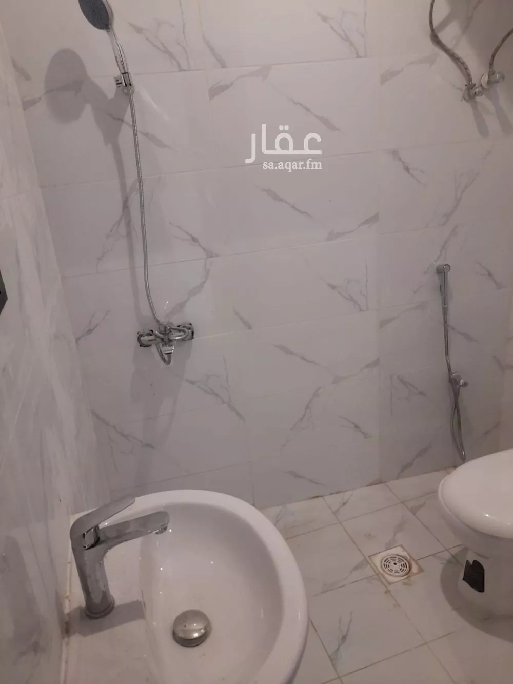 15 bedroom building in Umm Al Hamam Al Sharqi, Riyadh 19