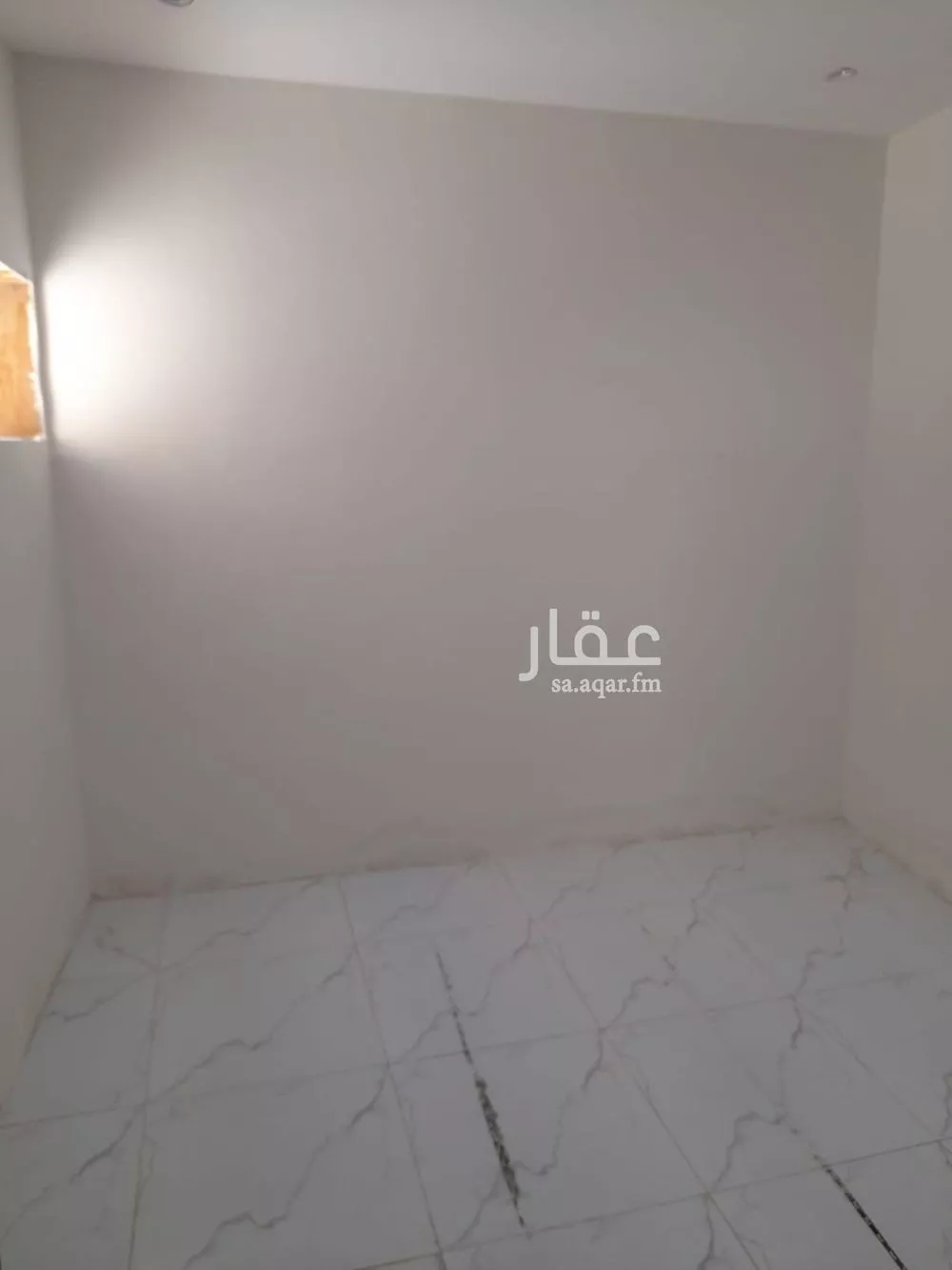 15 bedroom building in Umm Al Hamam Al Sharqi, Riyadh 4