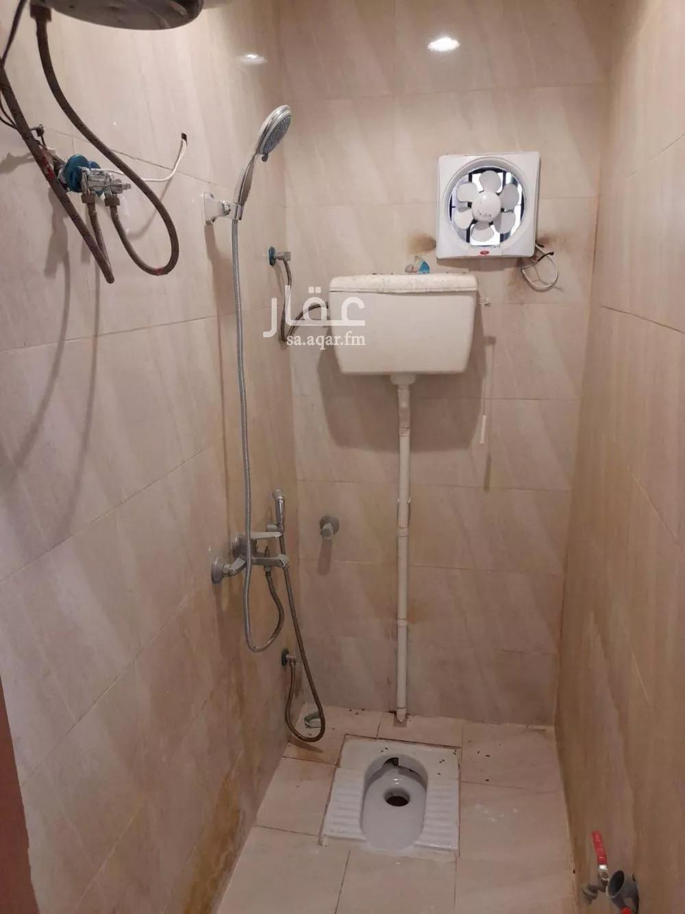 15 bedroom building in Umm Al Hamam Al Sharqi, Riyadh 18