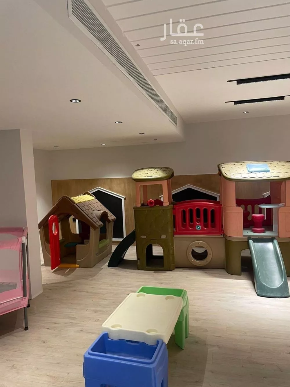 شقة 3 غرف في المحمدية، الرياض 16