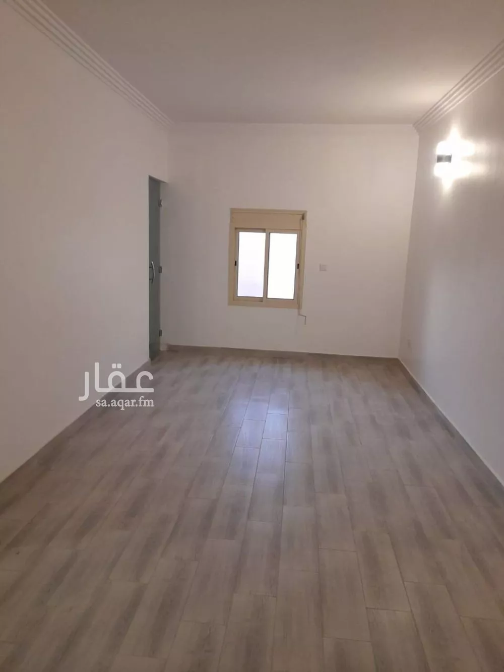 5 bedroom villa in Al Nakheel, Riyadh 14