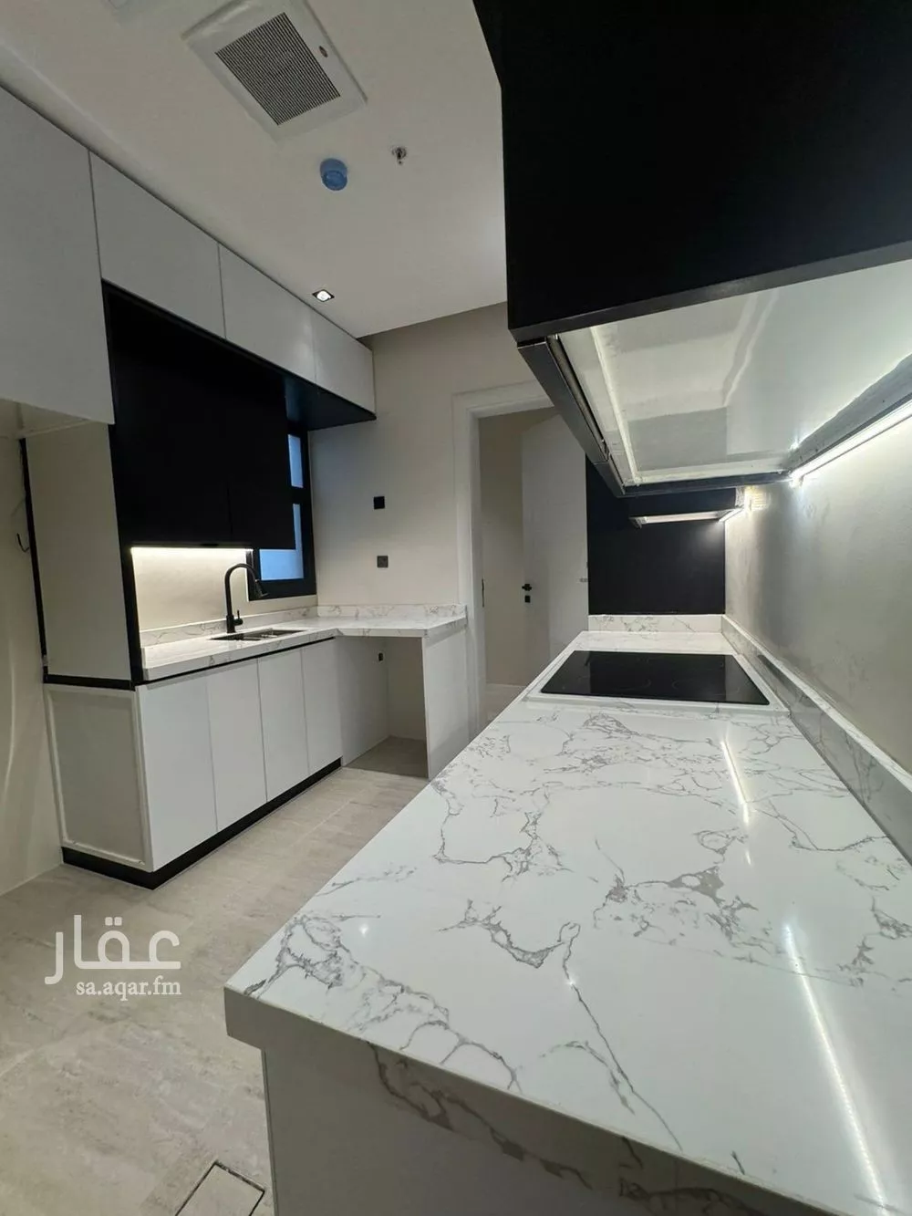 شقة 3 غرف في المحمدية، الرياض 5