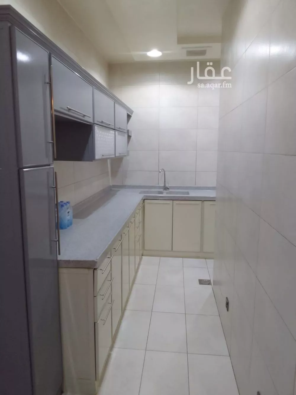 4 bedroom villa in Al Nakheel, Riyadh 13