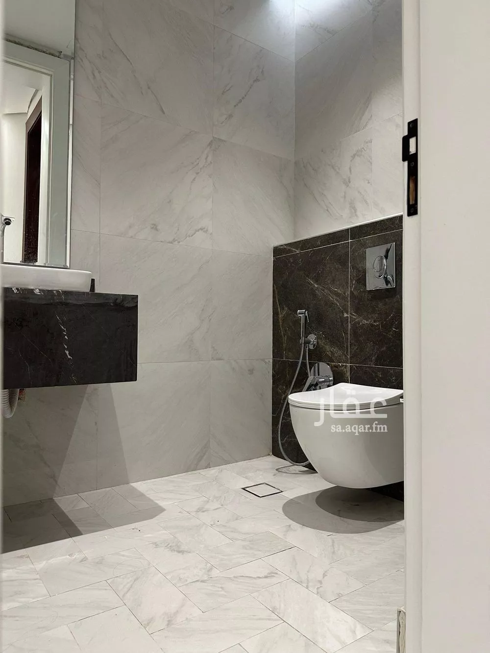 شقة 3 غرف في الرائد، الرياض 13