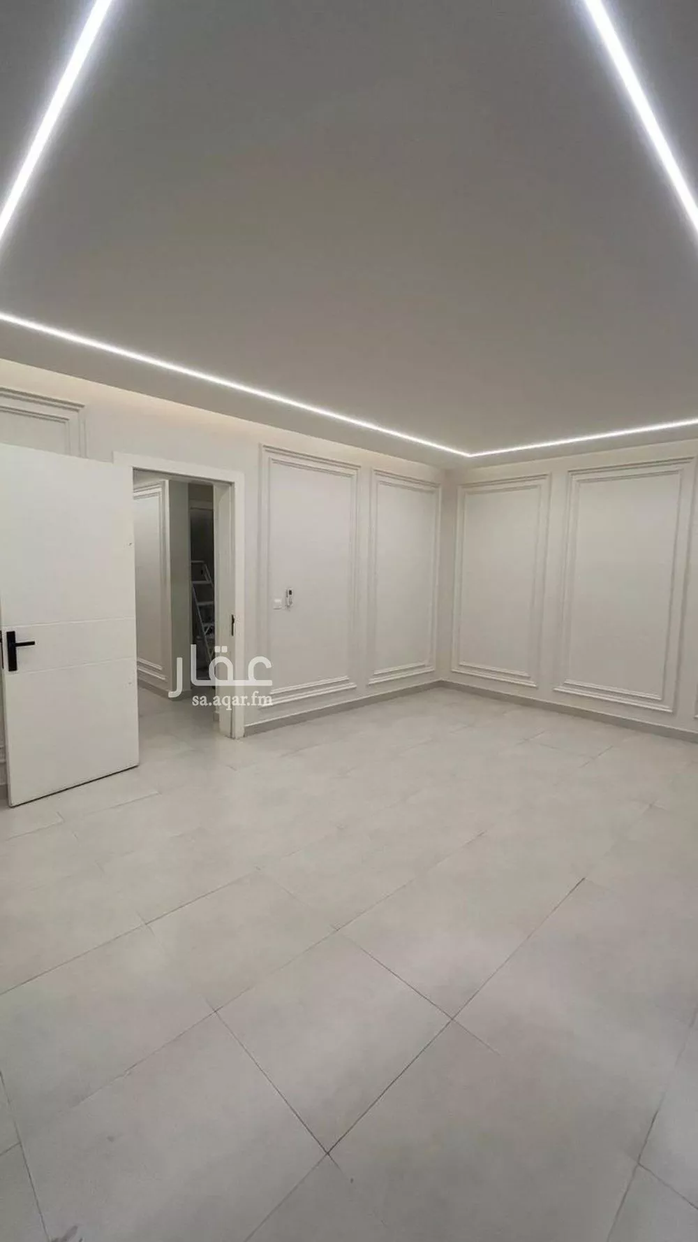 شقة 4 غرف في عرقة، الرياض 10