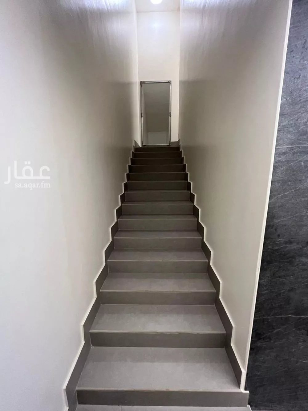 شقة 4 غرف في عرقة، الرياض 12