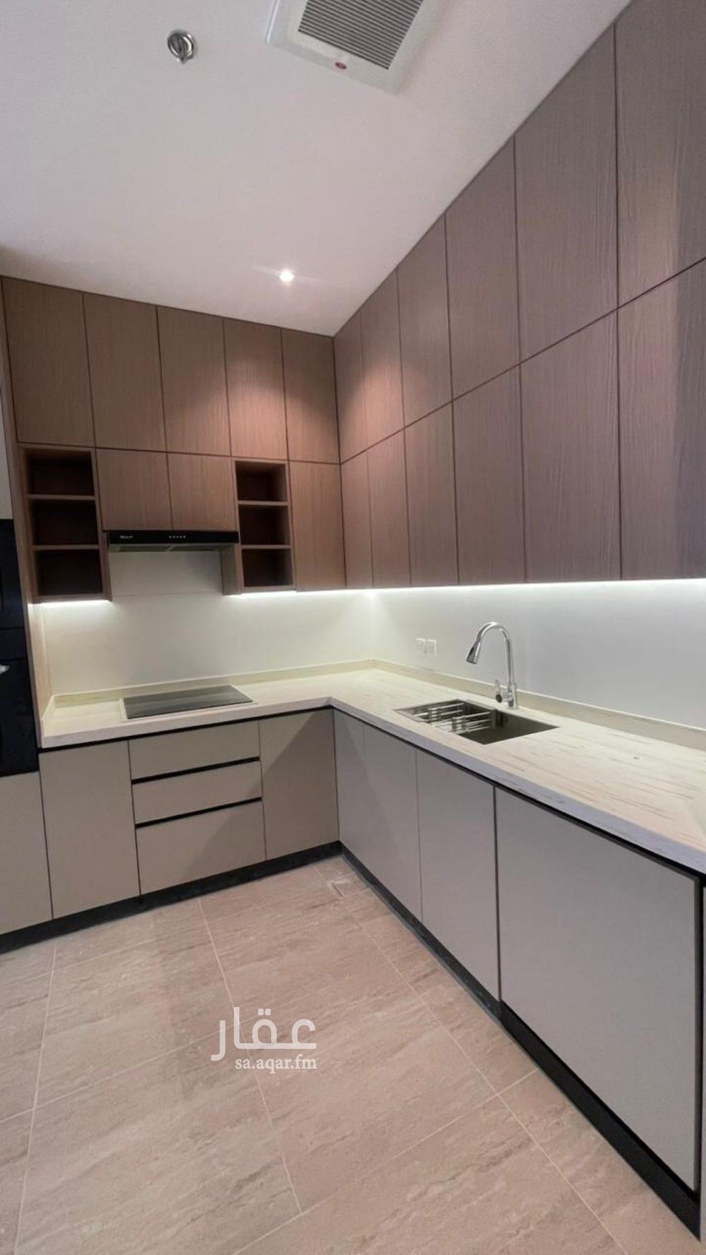 3 bedroom apartment in Al Ghadir, Riyadh 13