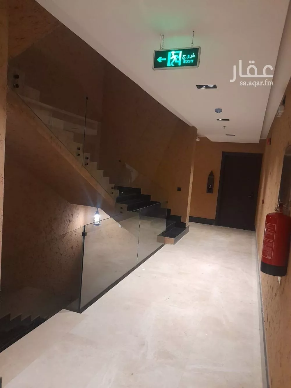 3 bedroom apartment in Irqah, Riyadh 6