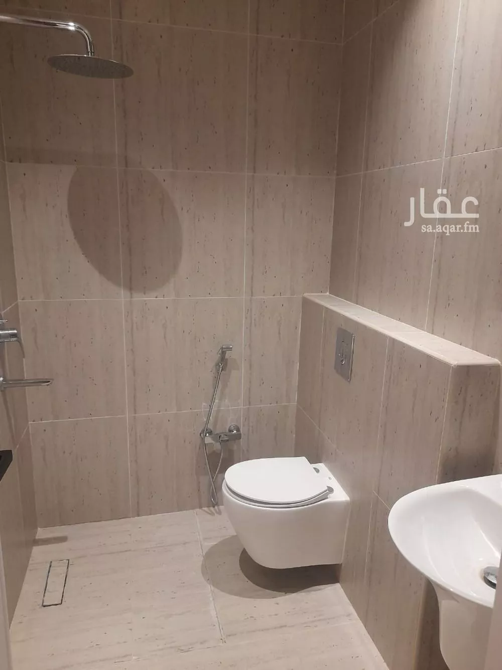 3 bedroom apartment in Irqah, Riyadh 16