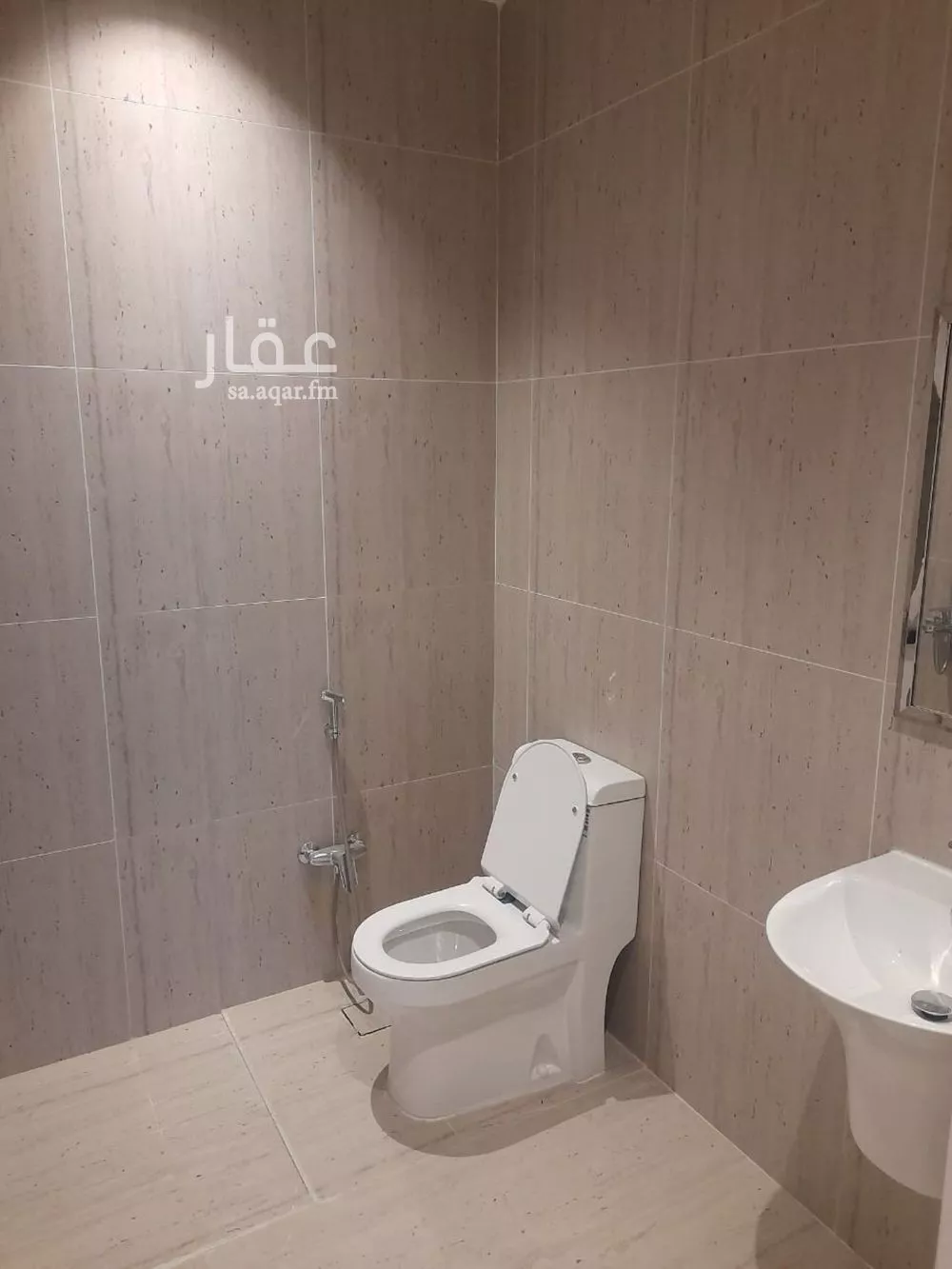 3 bedroom apartment in Irqah, Riyadh 17