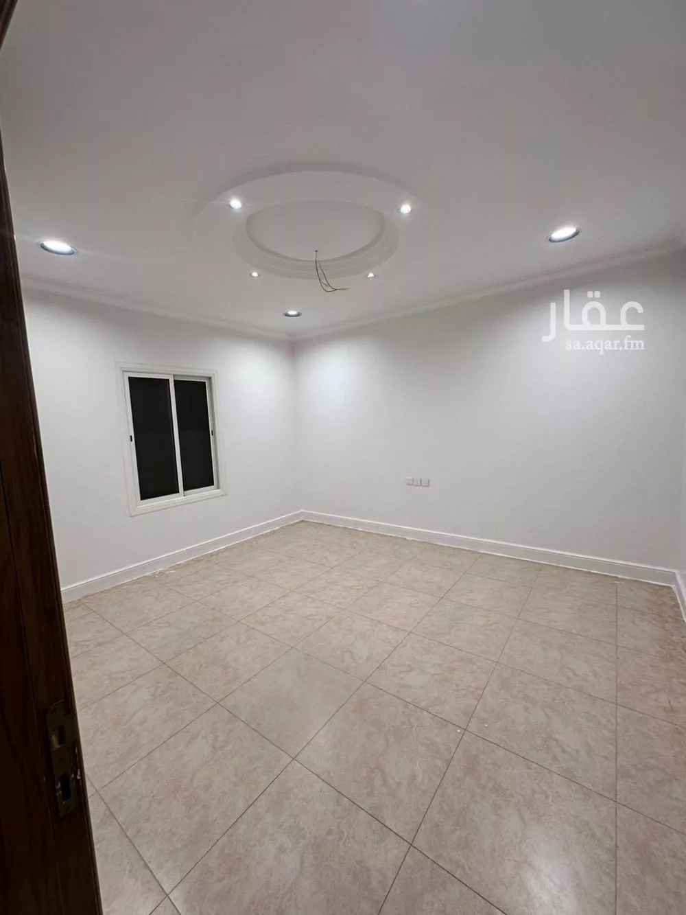 3 bedroom apartment in Al Yasmin 5