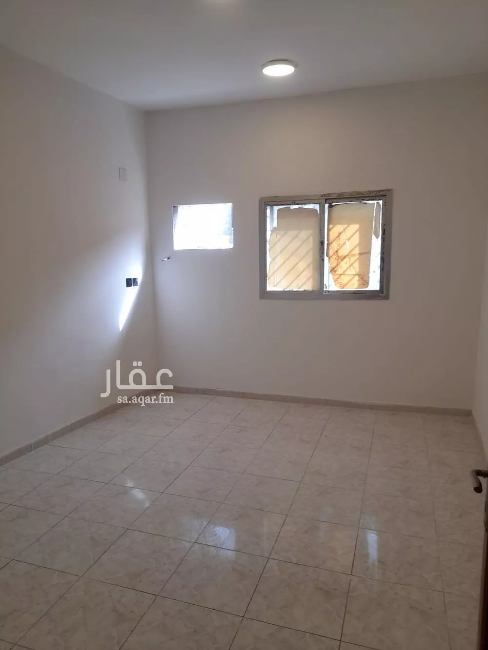 15 bedroom building in Umm Al Hamam Al Sharqi, Riyadh 9