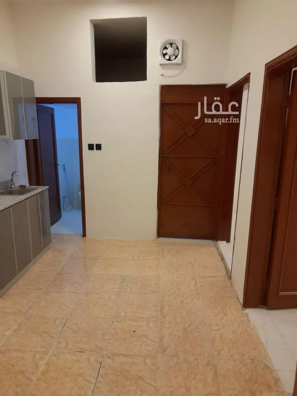 15 bedroom building in Umm Al Hamam Al Sharqi, Riyadh 12
