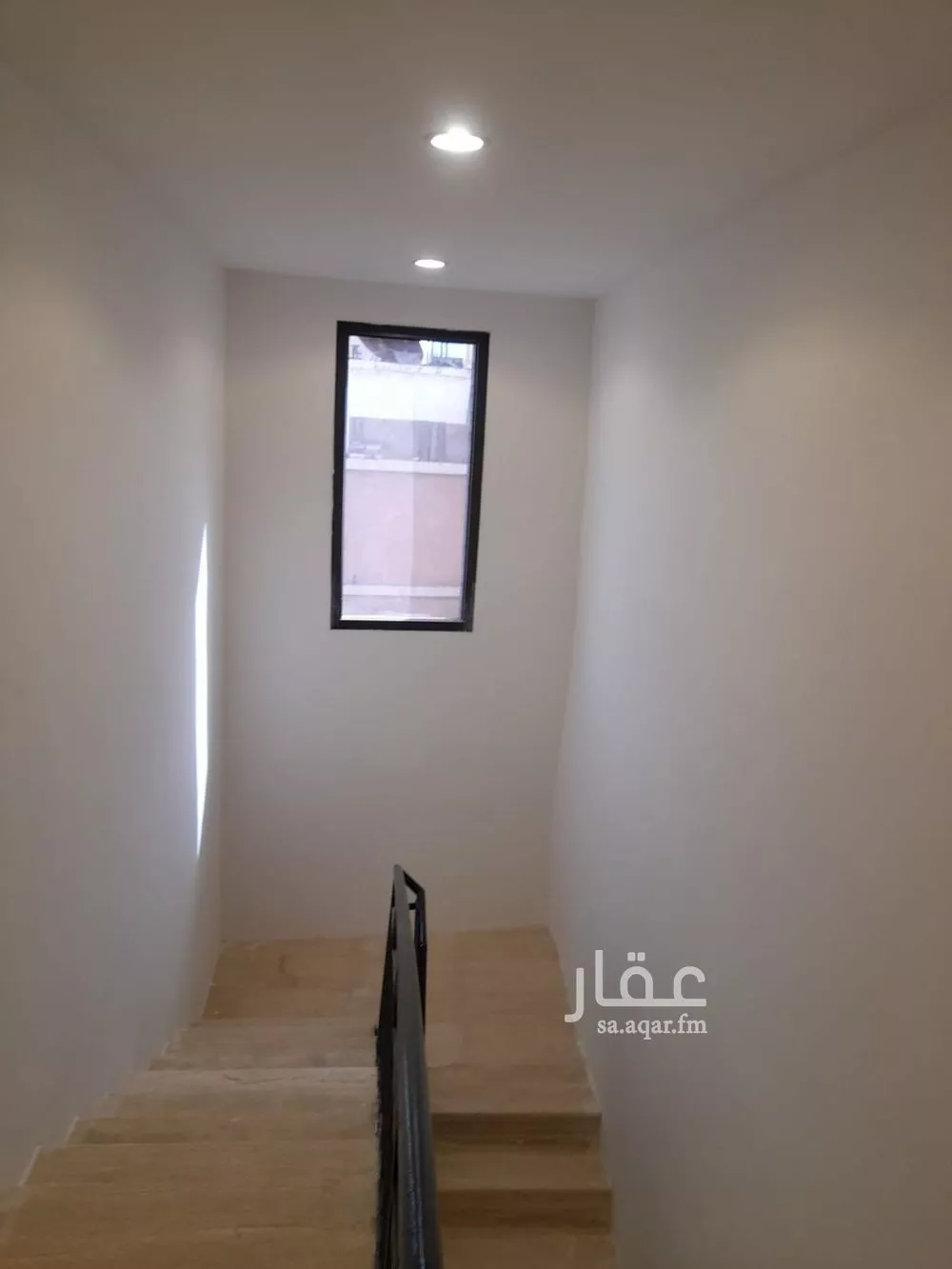 15 bedroom building in Umm Al Hamam Al Sharqi, Riyadh 20