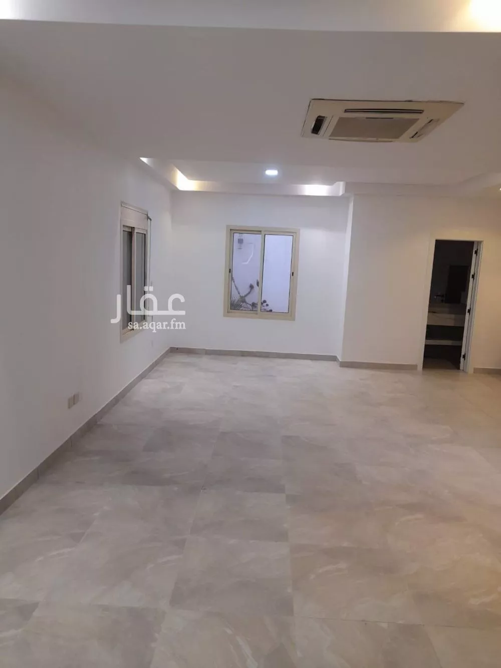 5 bedroom villa in Al Nakheel, Riyadh 10